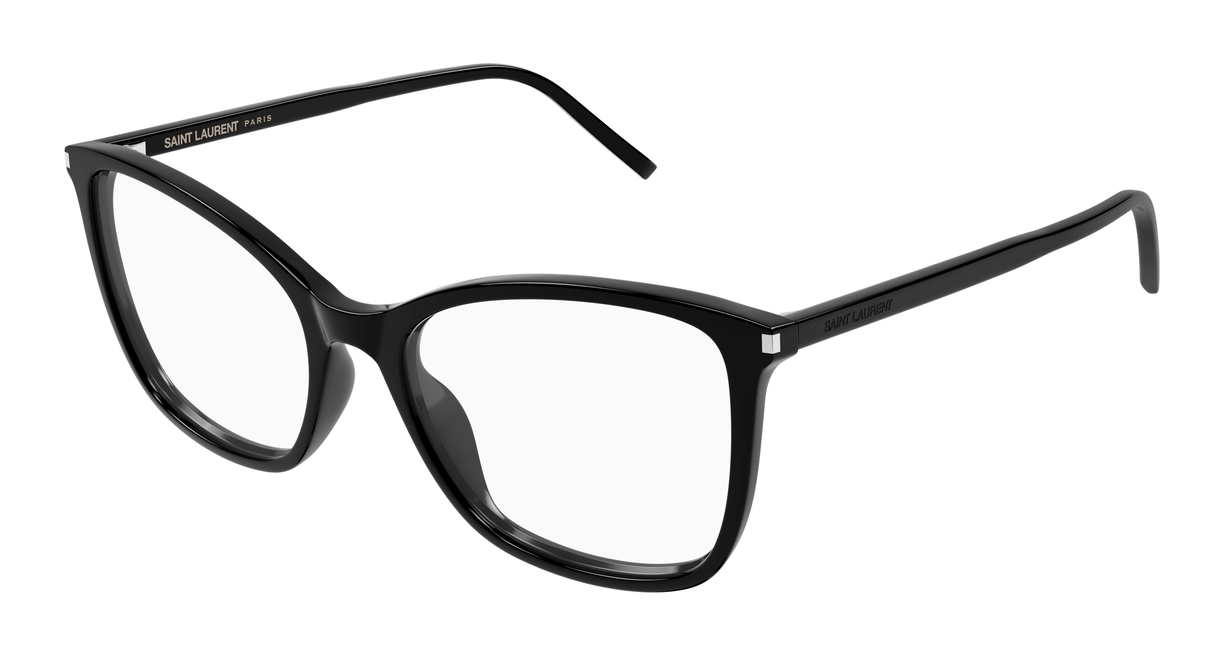 SAINT LAURENT SL 835 001 55