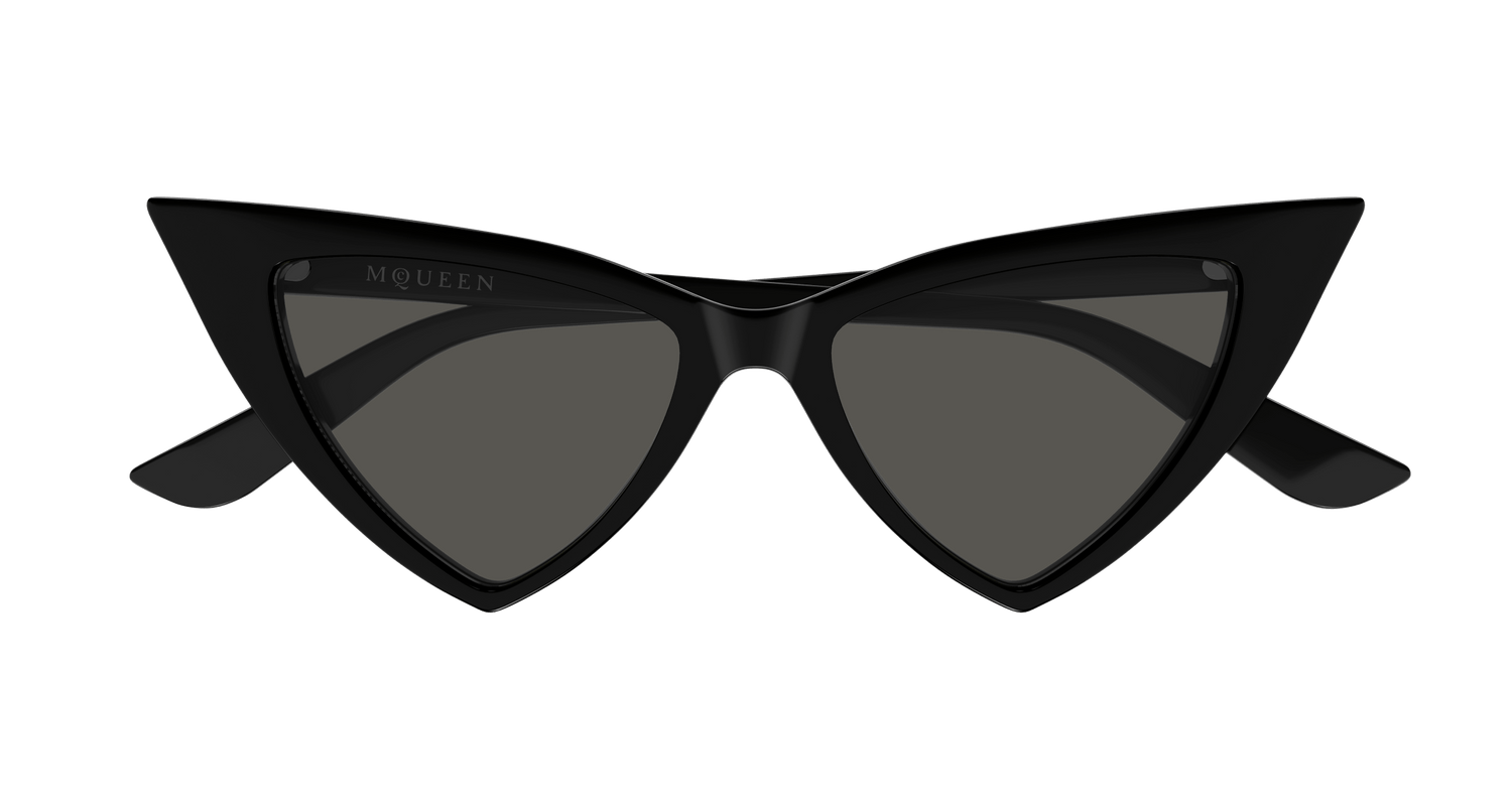 ALEXANDER MCQUEEN AM0518S 002 52