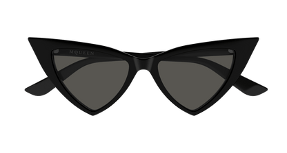 ALEXANDER MCQUEEN AM0518S 002 52
