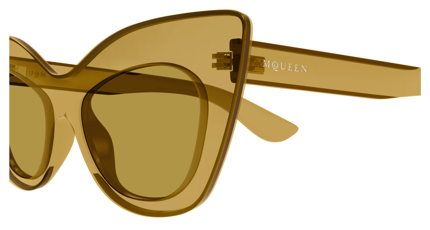 ALEXANDER MCQUEEN AM0516S 002 52