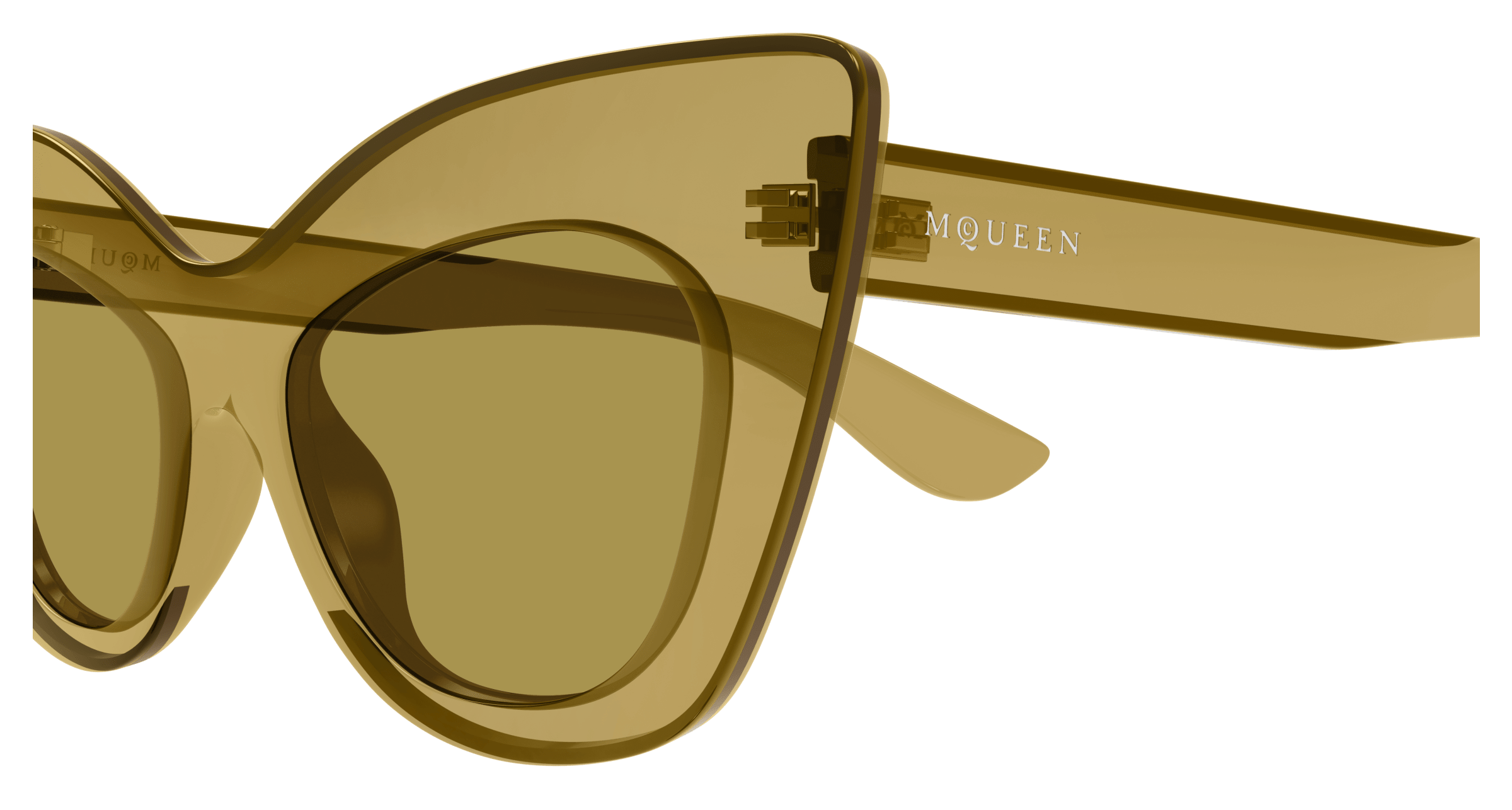 ALEXANDER MCQUEEN AM0516S 002 52