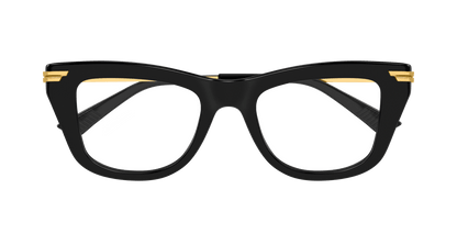 Bottega Veneta BV1370O 001 50