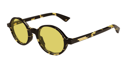 Bottega Veneta BV1430S 002 48