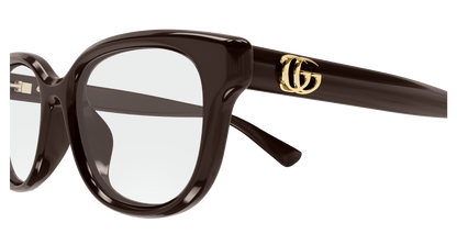 GUCCI GG1833OK 004 52