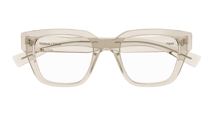 SAINT LAURENT SL 804 004 51