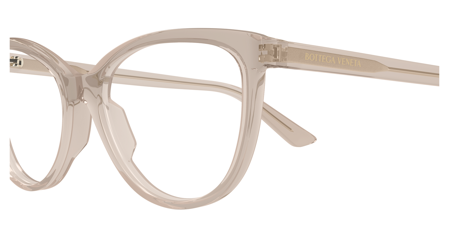 Bottega Veneta BV1313O 013 55