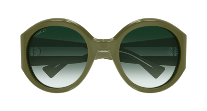 GUCCI GG2014S 004 55