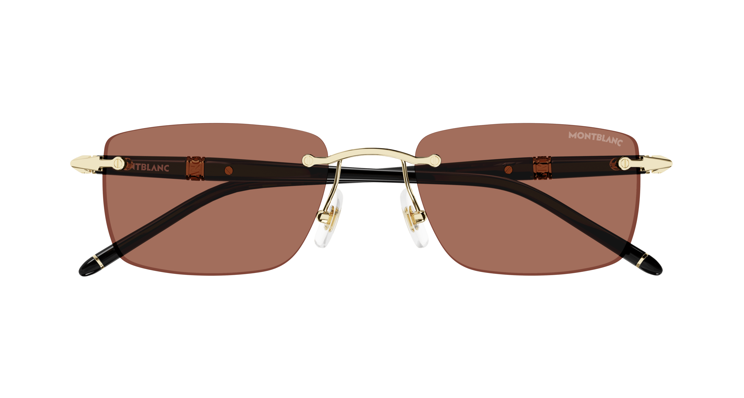 MONTBLANC MB0344S 007 54