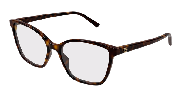 GUCCI GG1995O 006 56