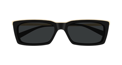 SAINT LAURENT SL 766 001 57
