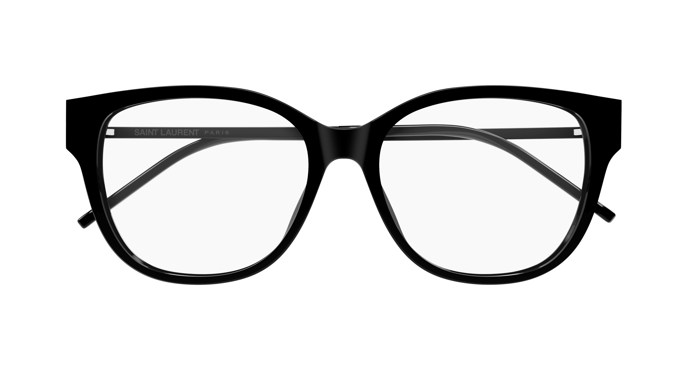 SAINT LAURENT SL M48O_B/FN 002 55