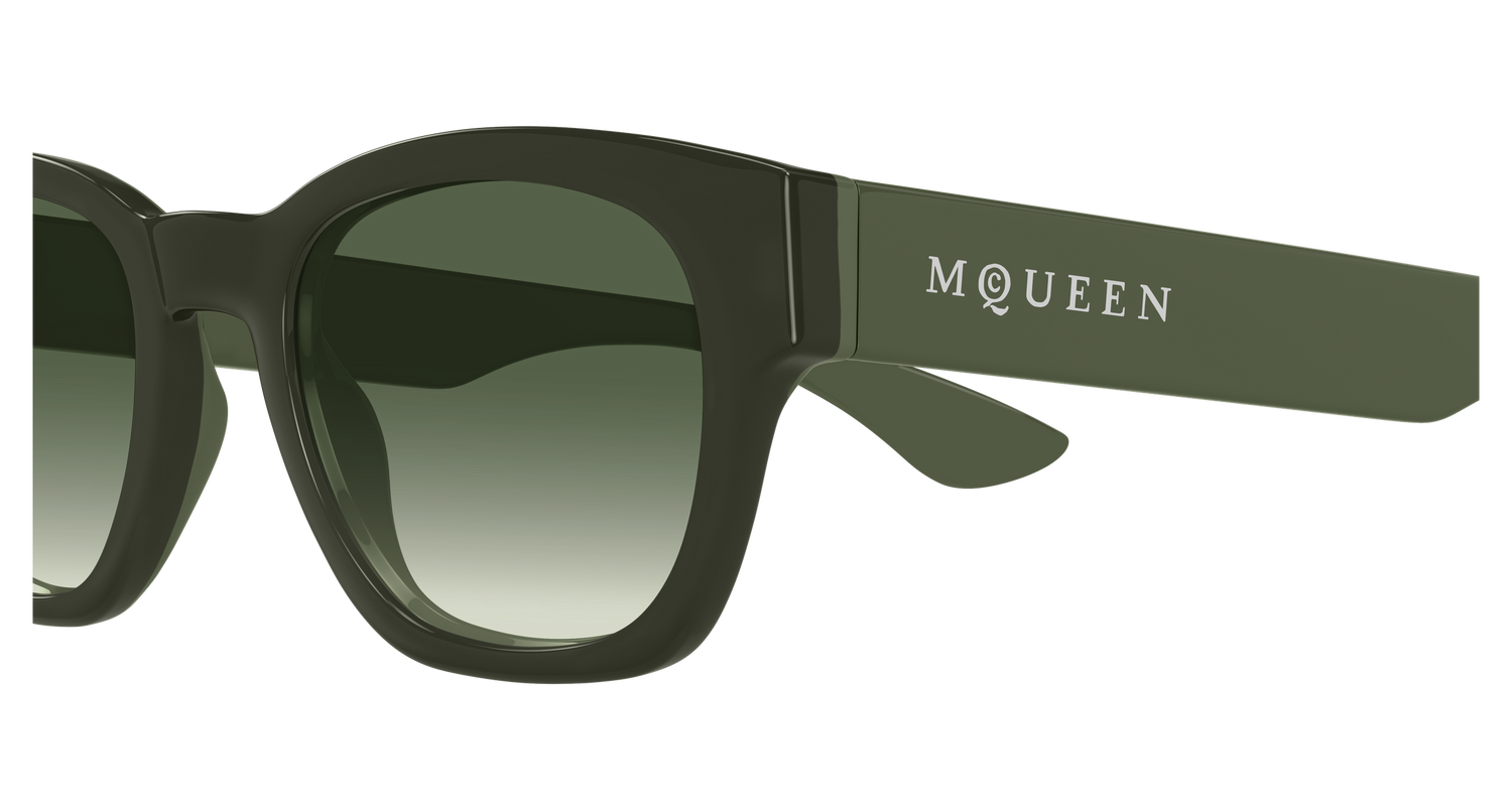 ALEXANDER MCQUEEN AM0530S 004 49
