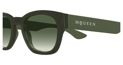 ALEXANDER MCQUEEN AM0530S 004 49