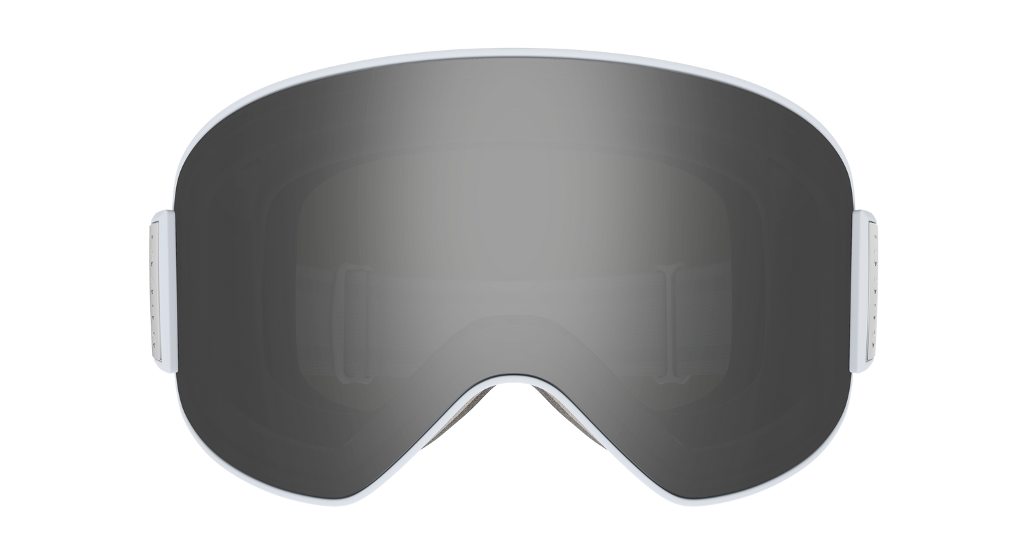 GUCCI GG1974S 003 99