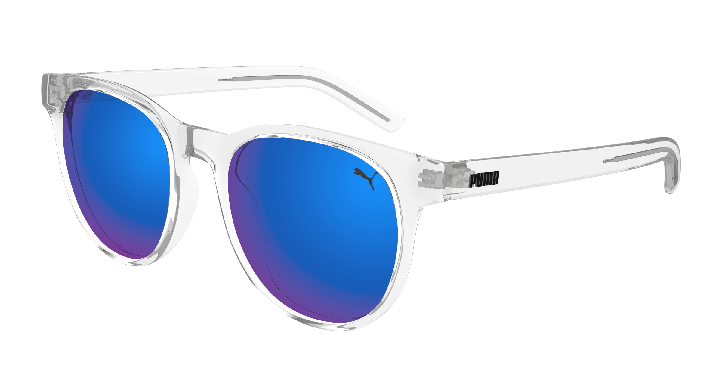 PUMA PJ0081S 010 49