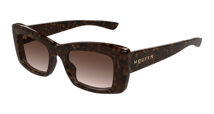 ALEXANDER MCQUEEN AM0526S 002 50