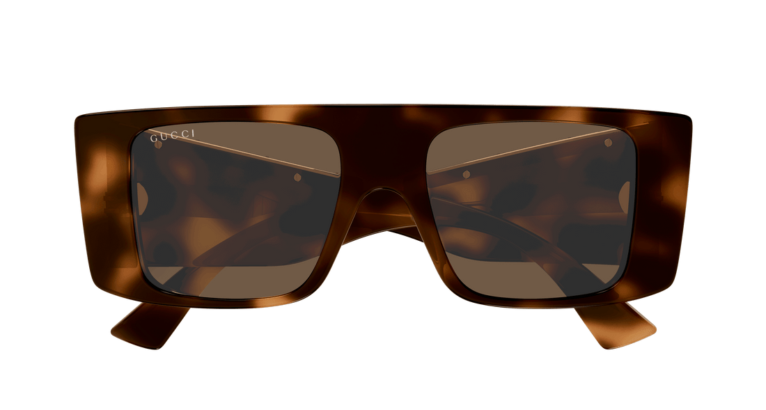 GUCCI GG1888S 002 50