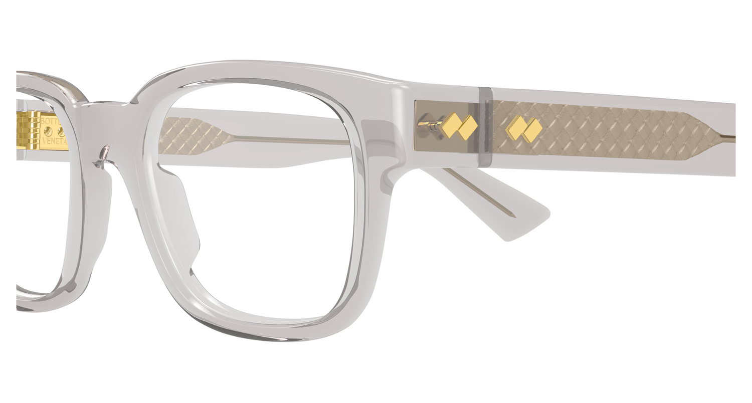 Bottega Veneta BV1403O 008 54