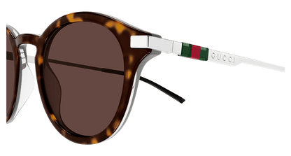 GUCCI GG1890S 002 48