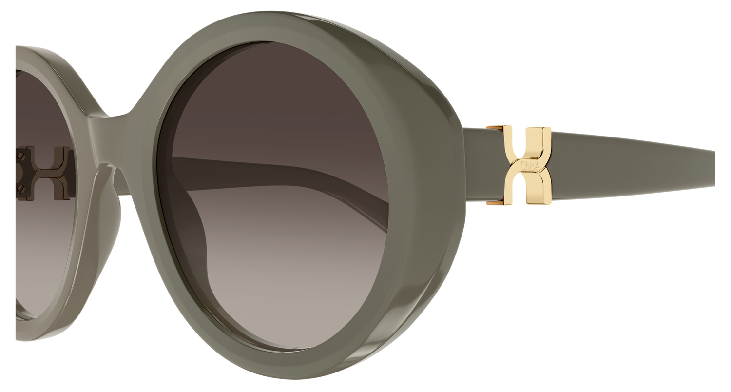 CHLOÉ CH0332S 004 53