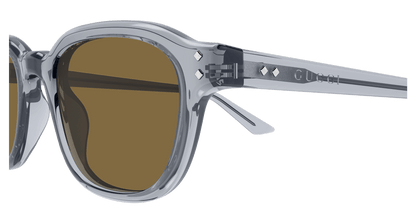 GUCCI GG1892S 005 50