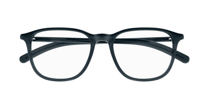 MONTBLANC MB0386O 002 52