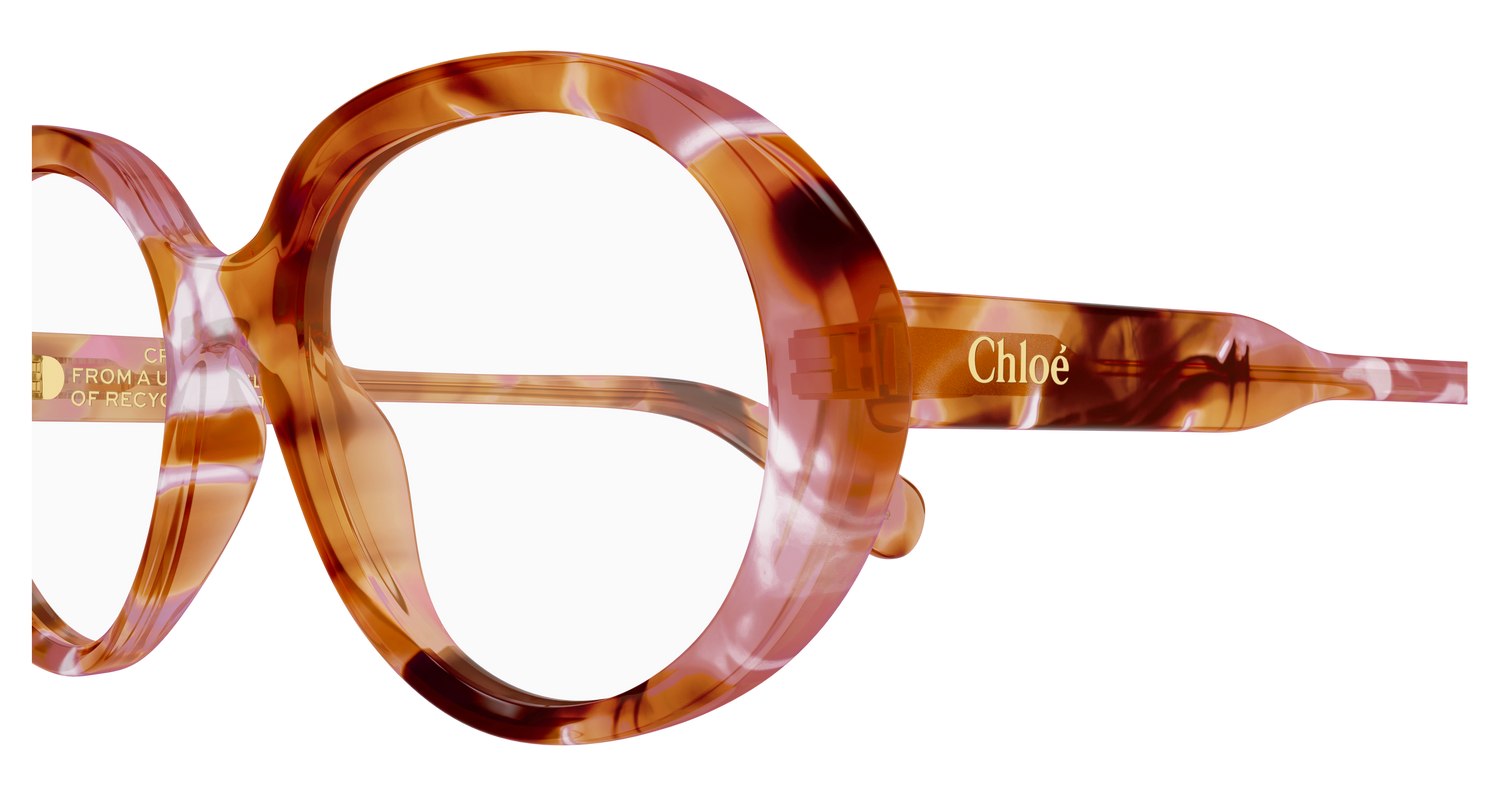 CHLOÉ CH0221O 007 53