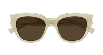 SAINT LAURENT SL 827 004 52