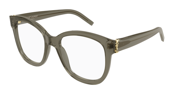 SAINT LAURENT SL M97 010 54