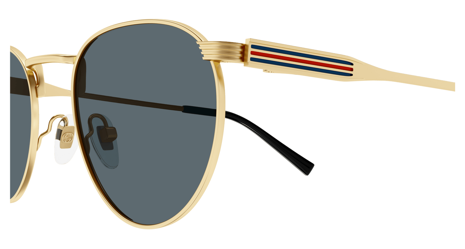 GUCCI GG1875S 003 48