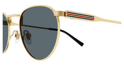 GUCCI GG1875S 003 48