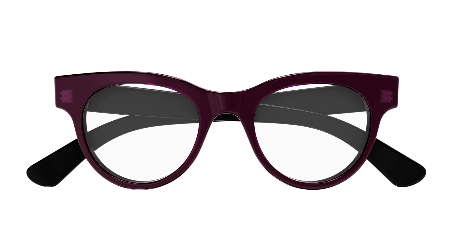 GUCCI GG1792O 003 46