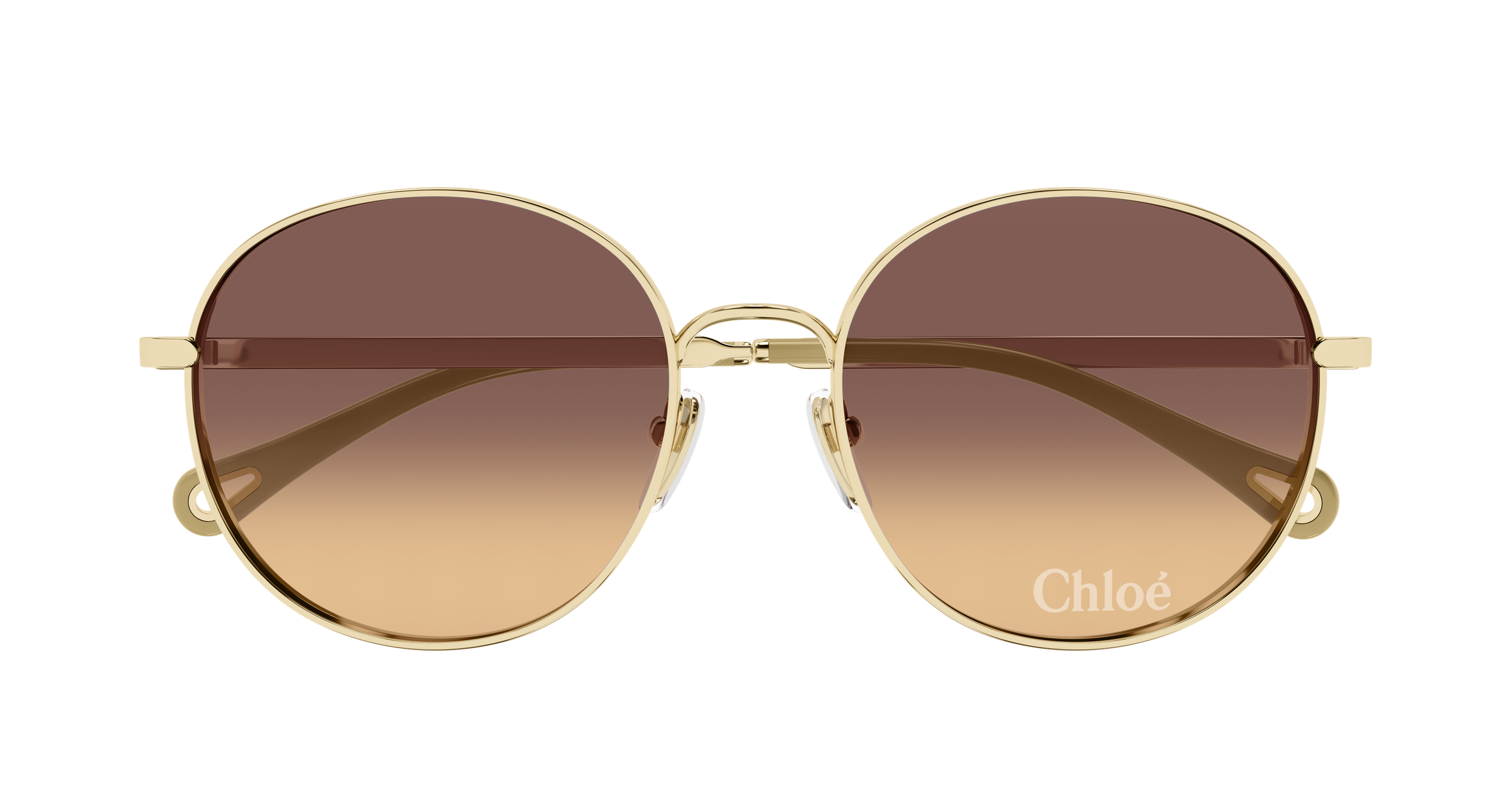 CHLOÉ CH0325S 004 55