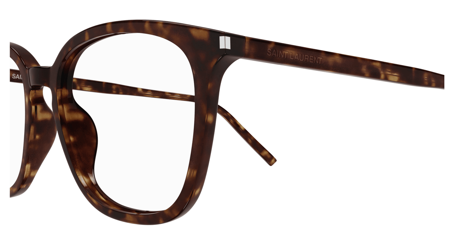 SAINT LAURENT SL 783/F 002 54