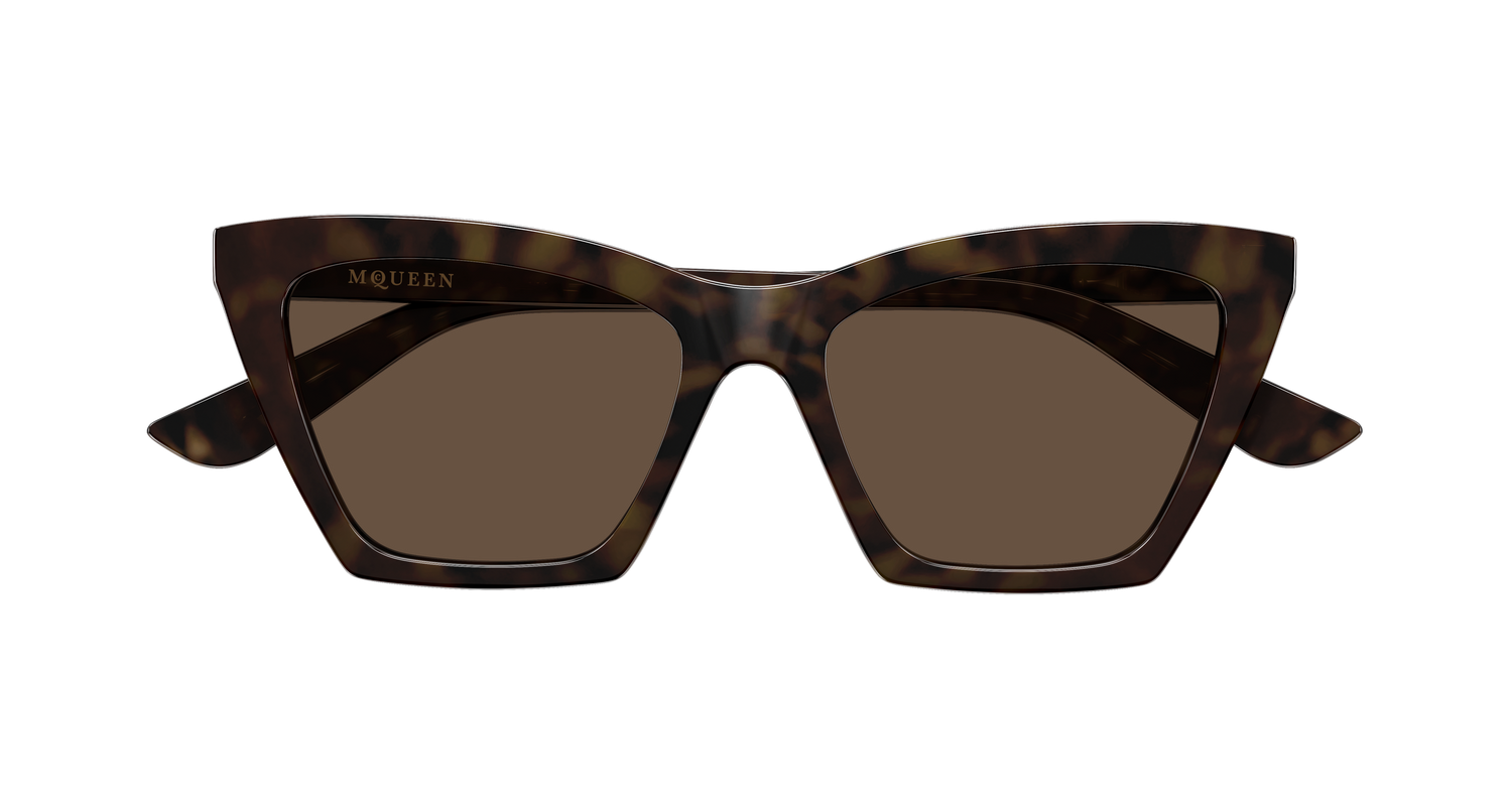 ALEXANDER MCQUEEN AM0536S 002 54