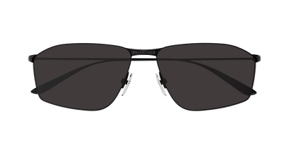 BALENCIAGA BB0413S 001 62