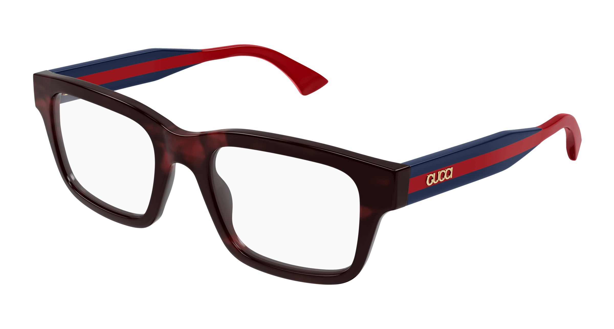 GUCCI GG1865O 006 52
