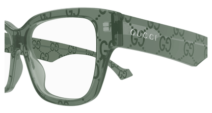 GUCCI GG1428O 012 55