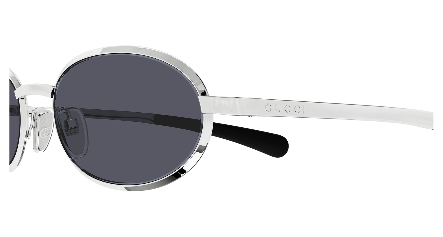 GUCCI GG1942S 002 53