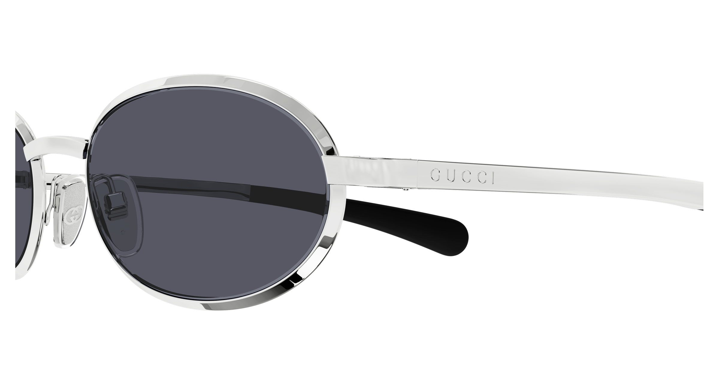 GUCCI GG1942S 002 53