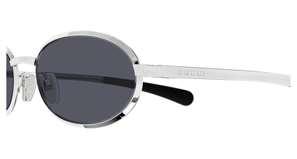 GUCCI GG1942S 002 53