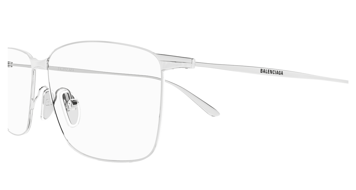 BALENCIAGA BB0415O 002 60
