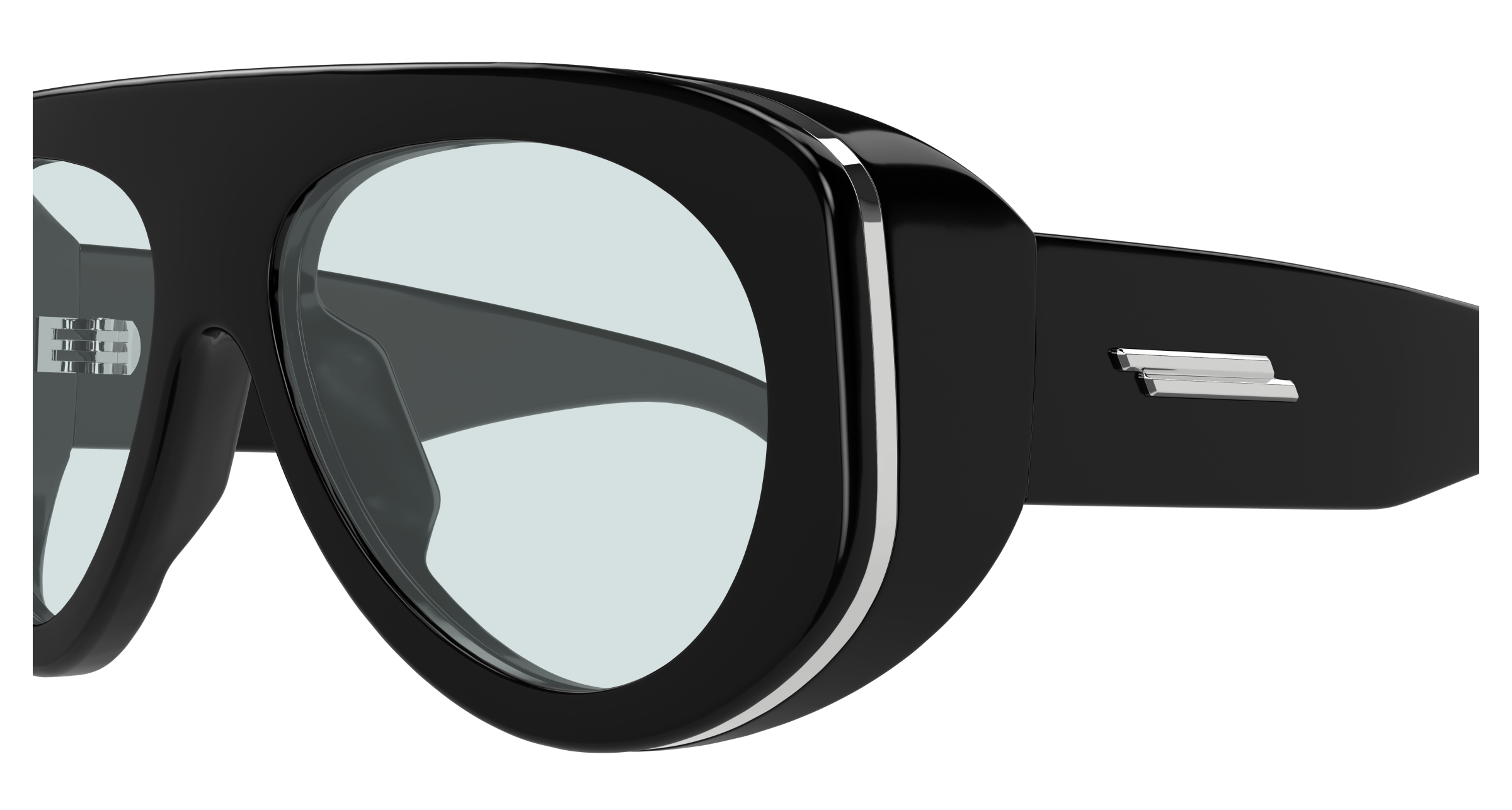 Bottega Veneta BV1362S 004 58