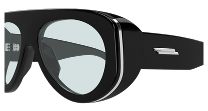 Bottega Veneta BV1362S 004 58