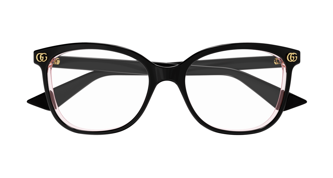 GUCCI GG1816O 003 51