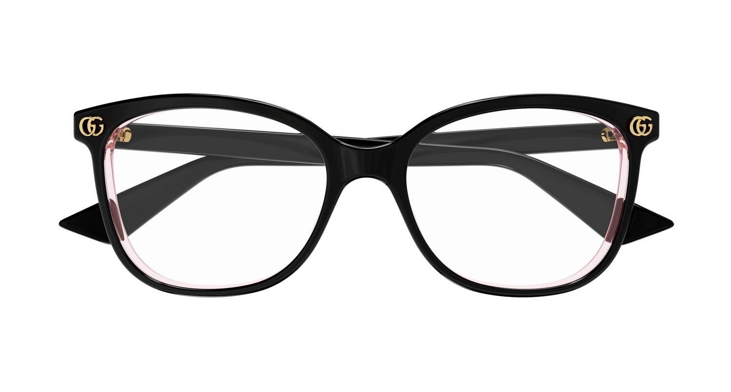 GUCCI GG1816O 003 51