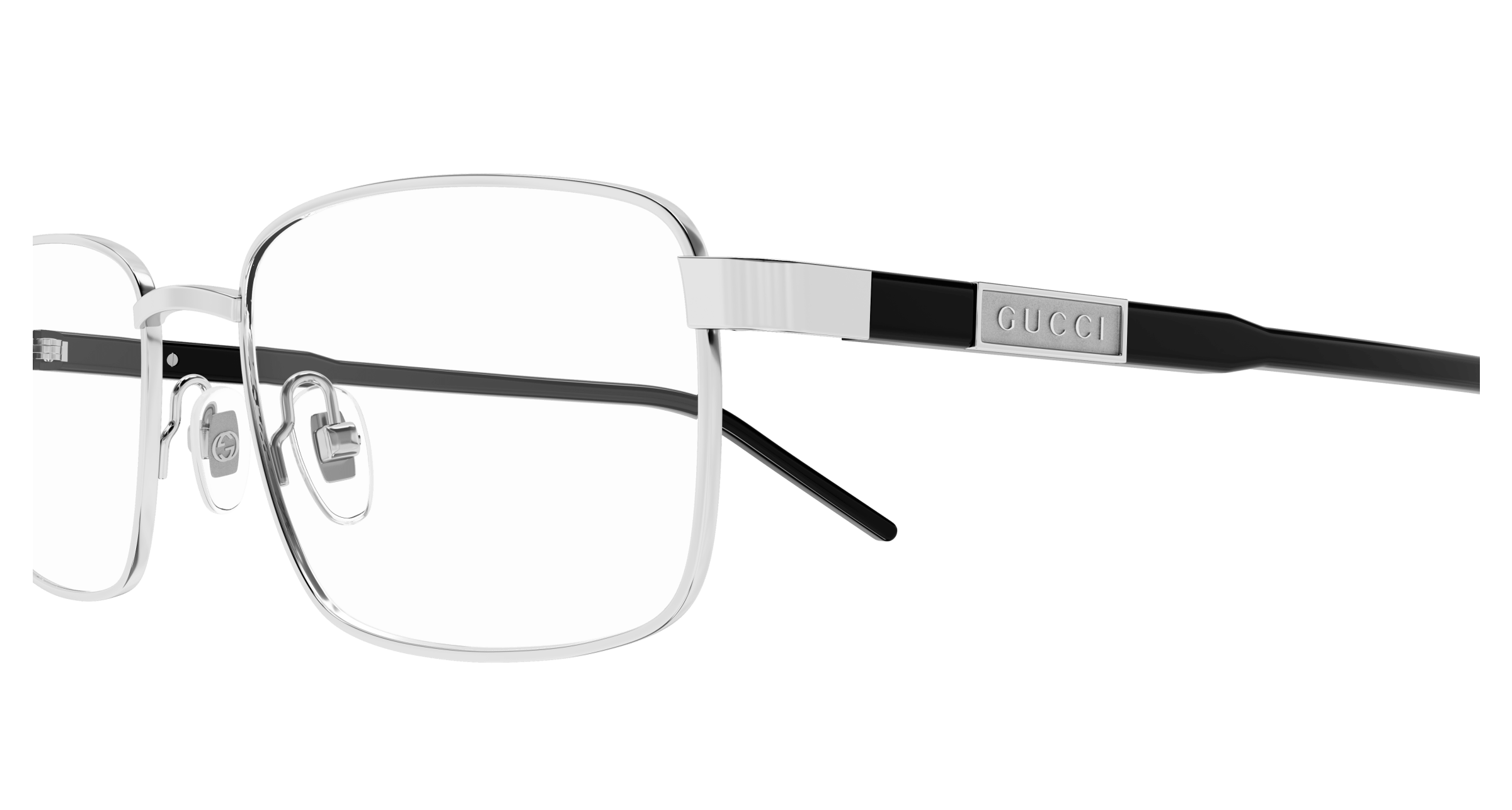 GUCCI GG1801O 005 56