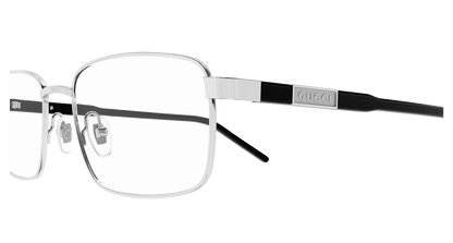 GUCCI GG1801O 005 56