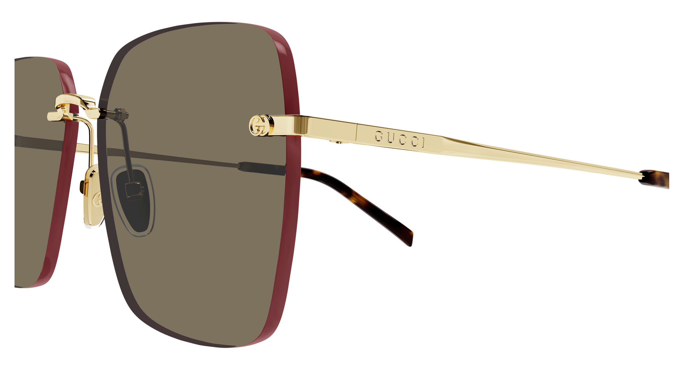 GUCCI GG1955SA 002 60