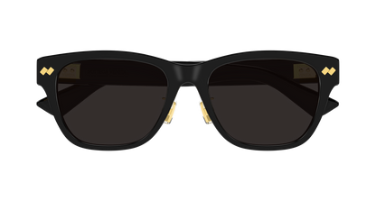 Bottega Veneta BV1402SK 005 57